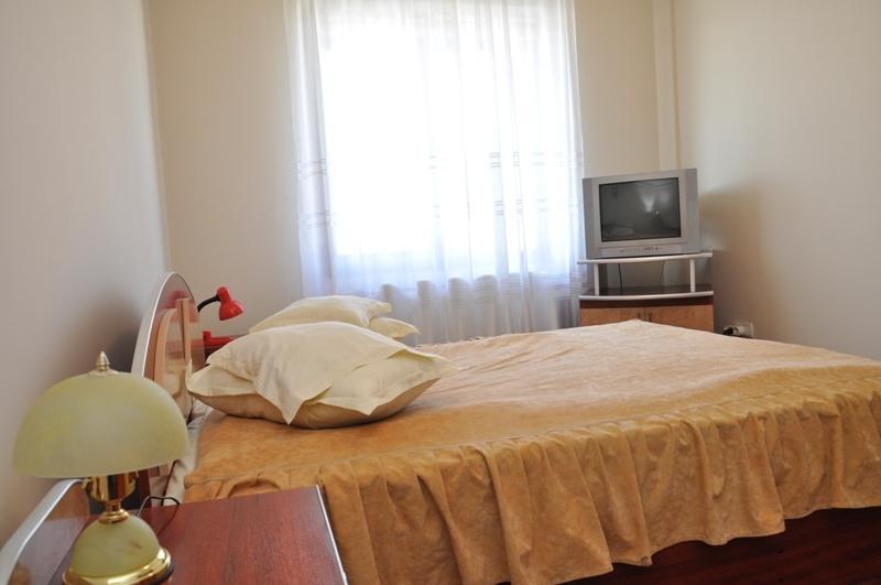 Casa Rubin Otel Gura Humorului Oda fotoğraf