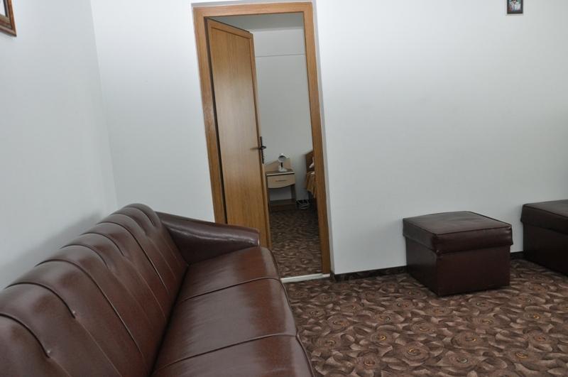 Casa Rubin Otel Gura Humorului Oda fotoğraf