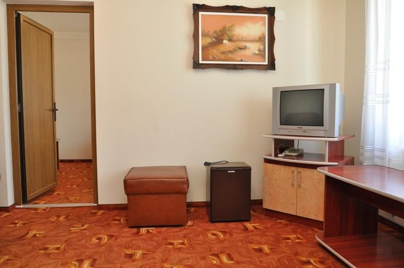 Casa Rubin Otel Gura Humorului Oda fotoğraf