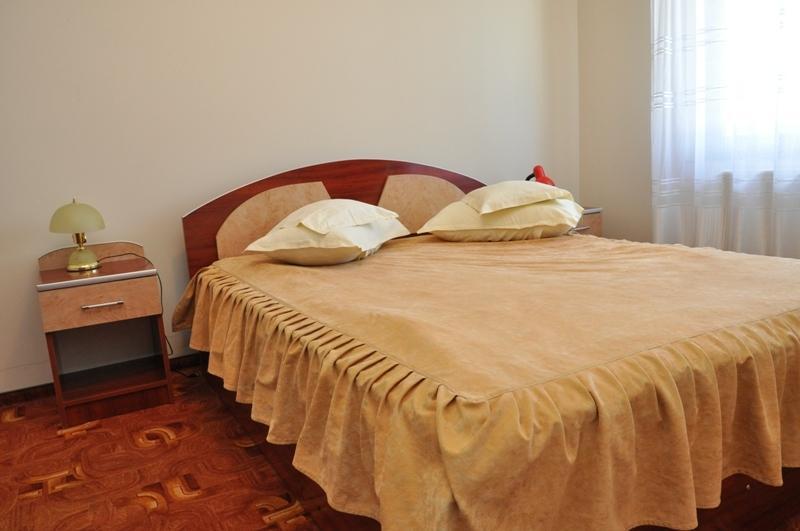 Casa Rubin Otel Gura Humorului Oda fotoğraf