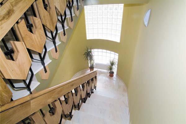 Casa Rubin Otel Gura Humorului Dış mekan fotoğraf